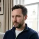 Bradley Marsden