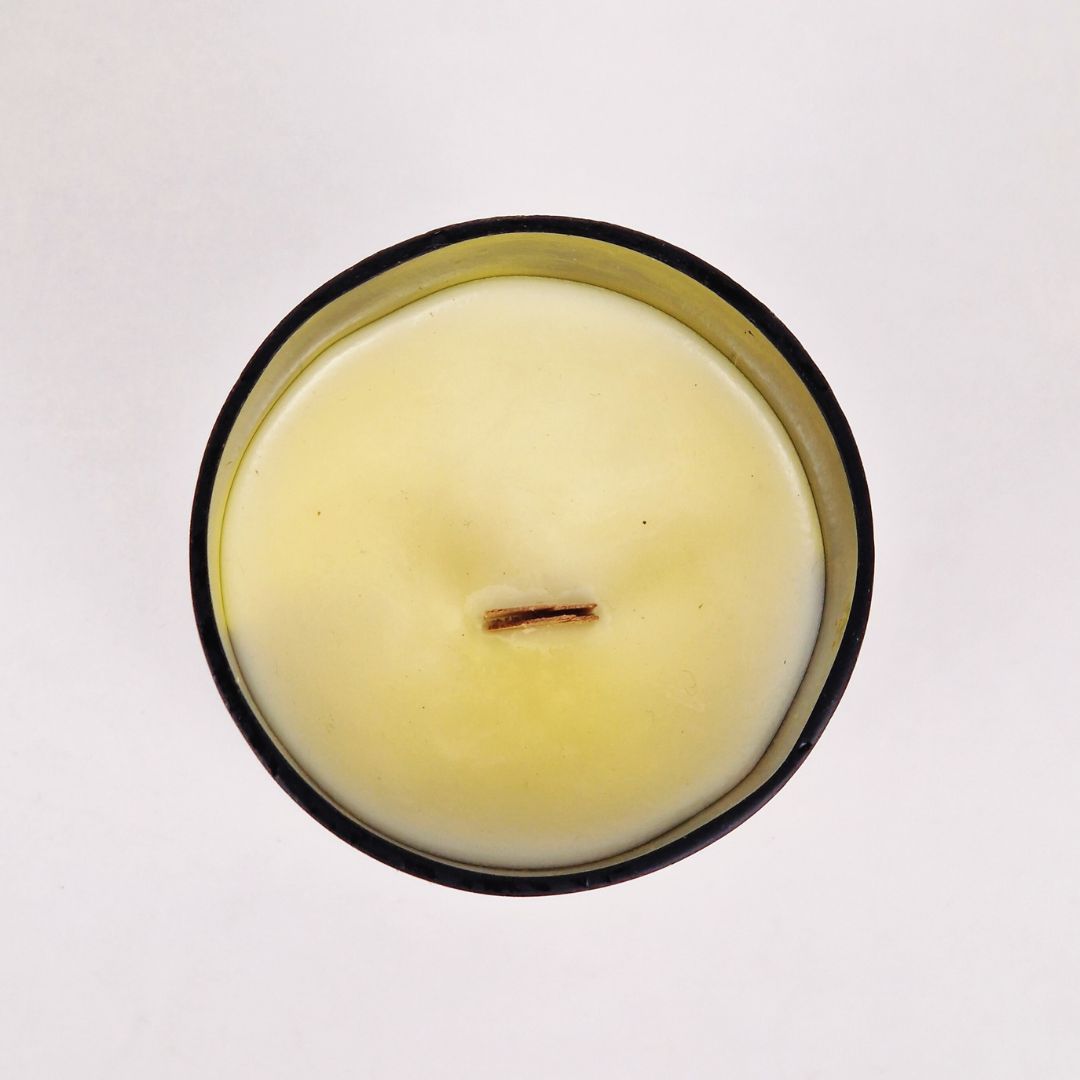 La Sorga, Sereibroc Handmade Candle