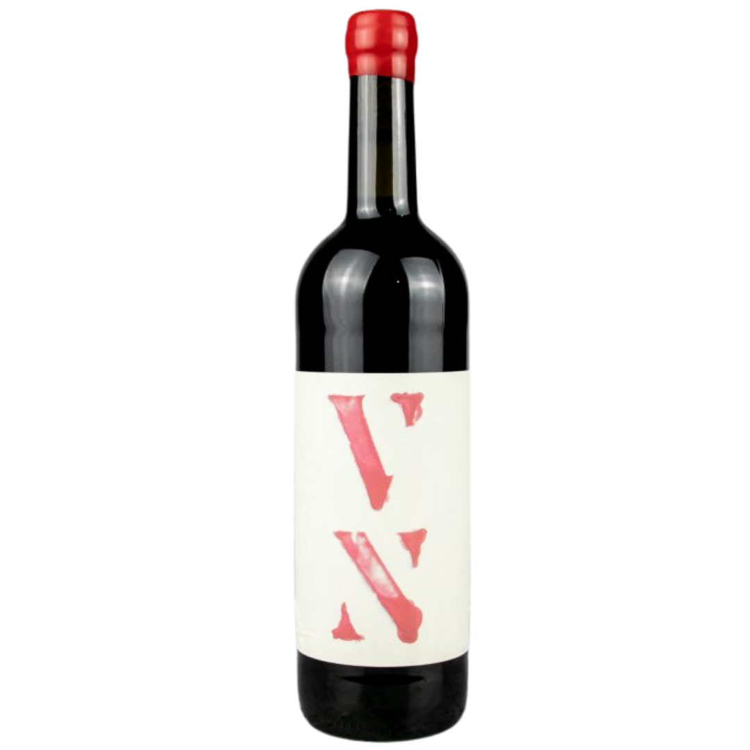 Partida Creus, VN 2019